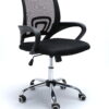 916 Silla operativa