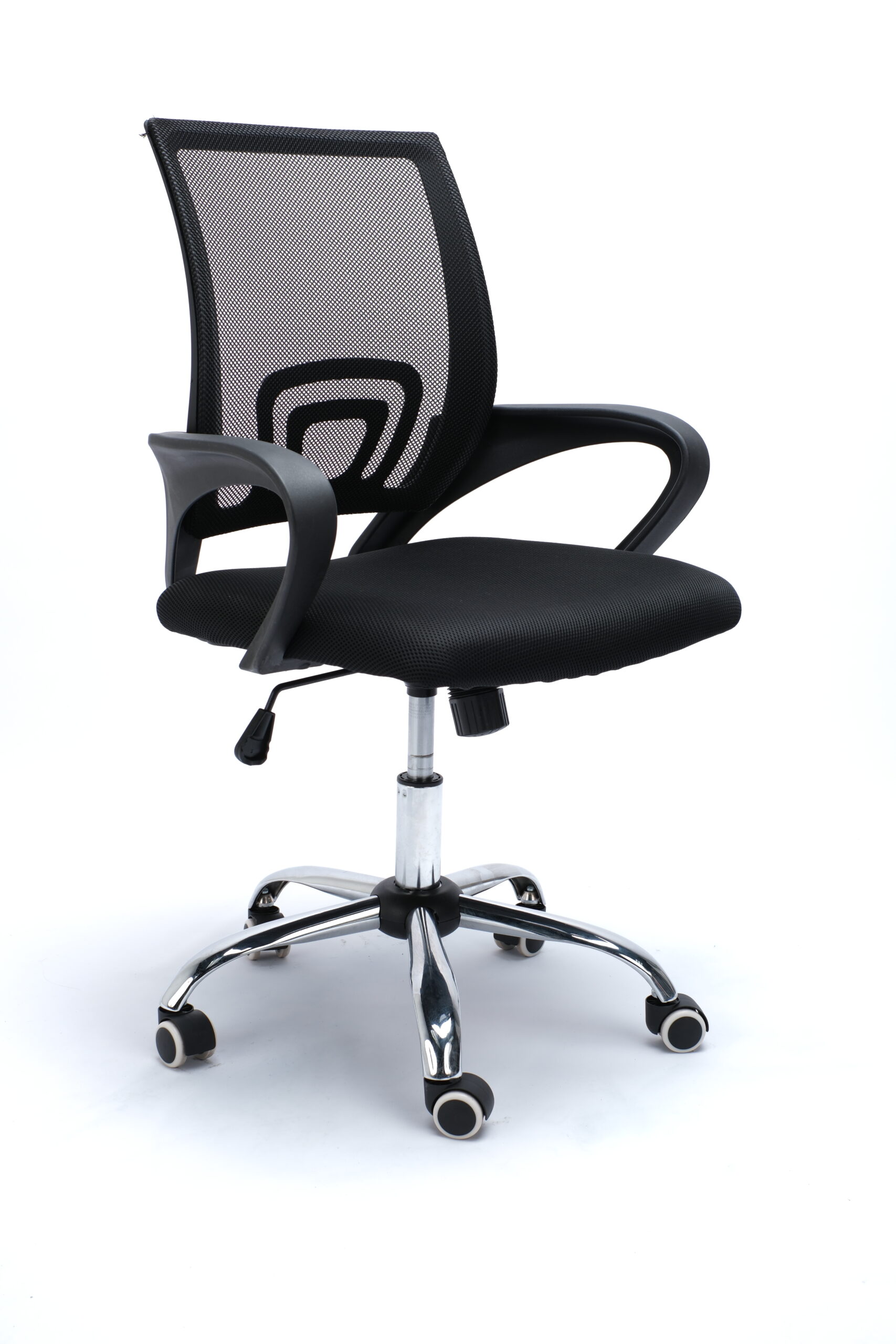 916 Silla operativa