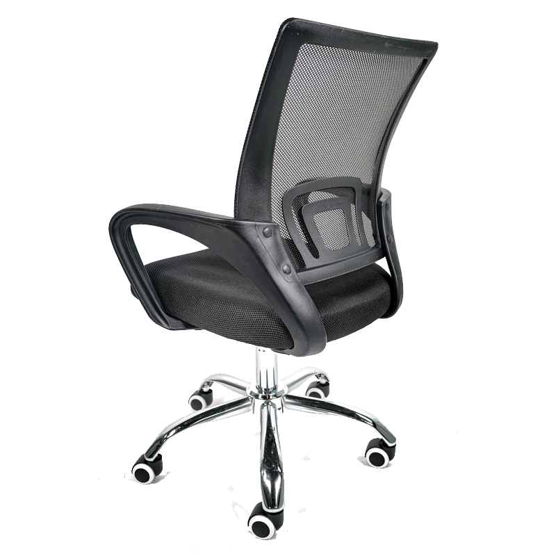 916 Silla operativa