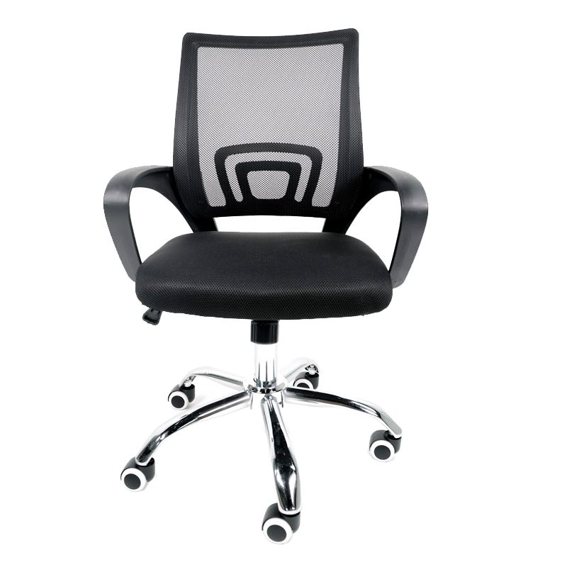 916 Silla operativa