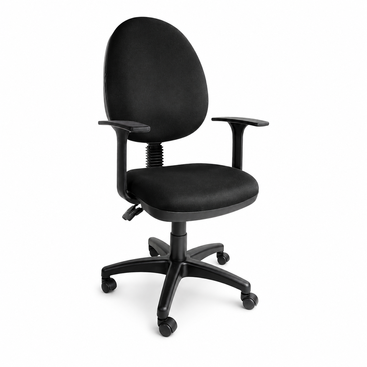 919-MN01-NEGRO