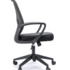921 Silla operativa