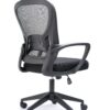 921 Silla operativa