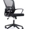 921 Silla operativa