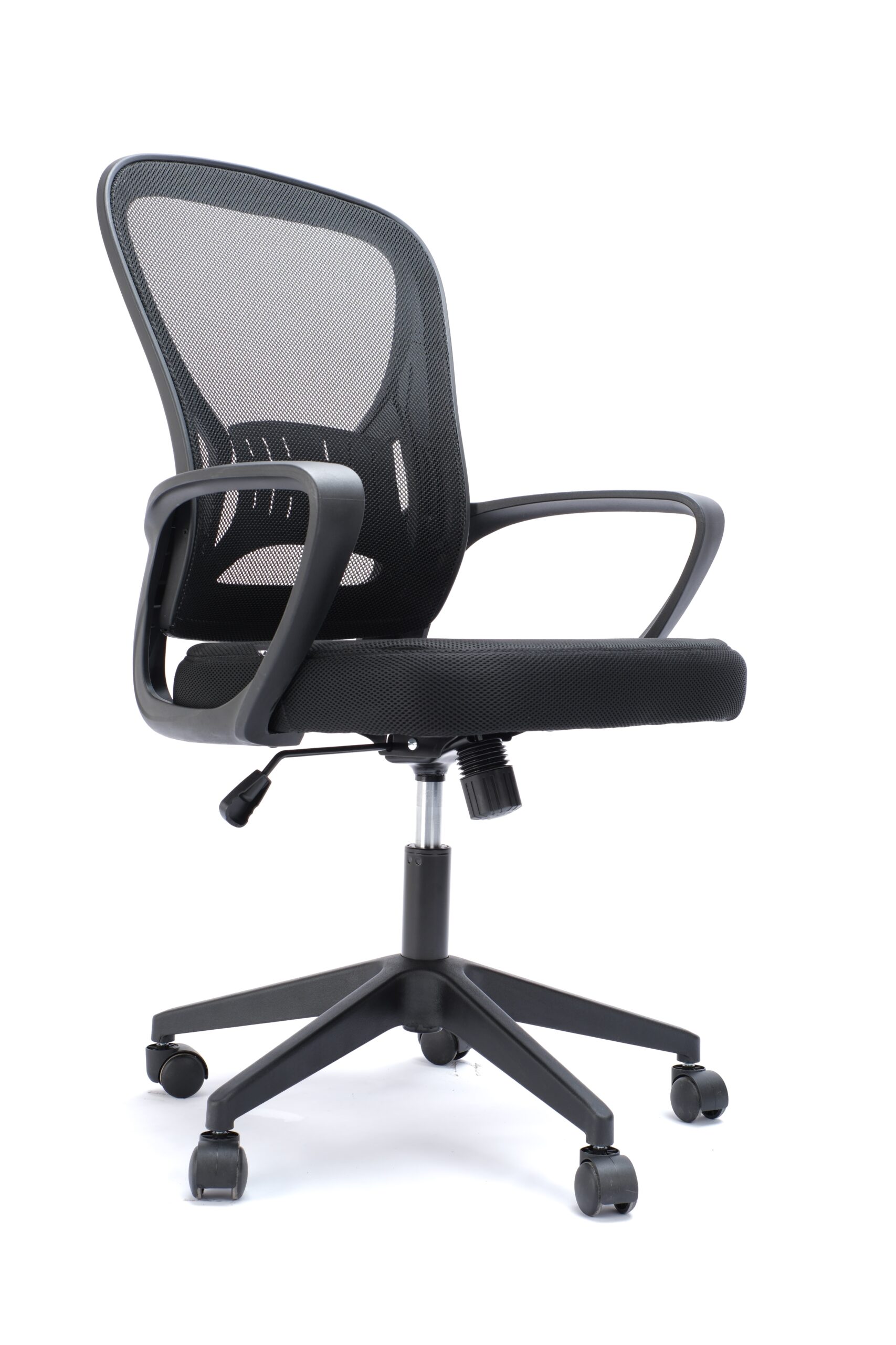 921 Silla operativa