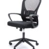 921 Silla operativa