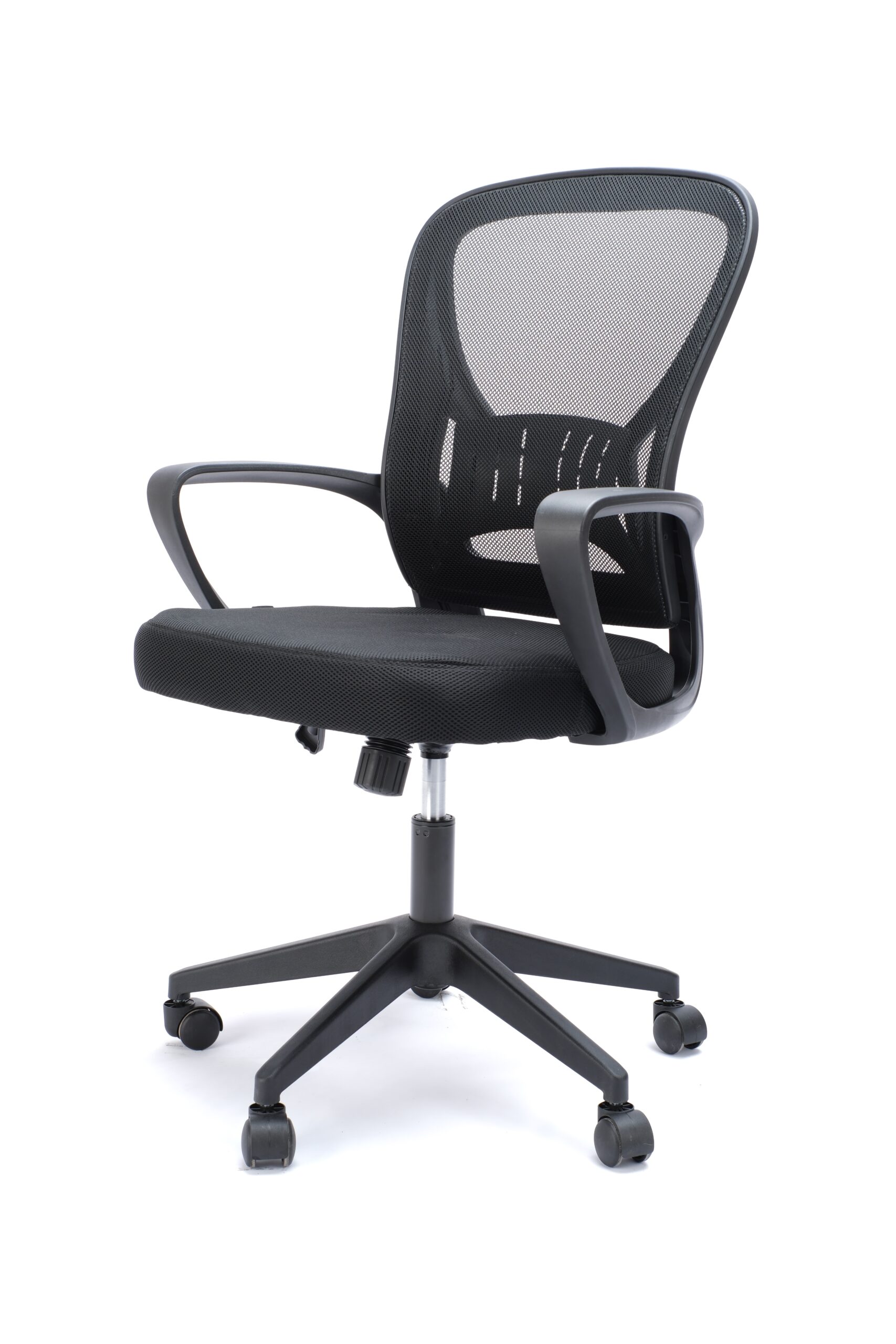 921 Silla operativa