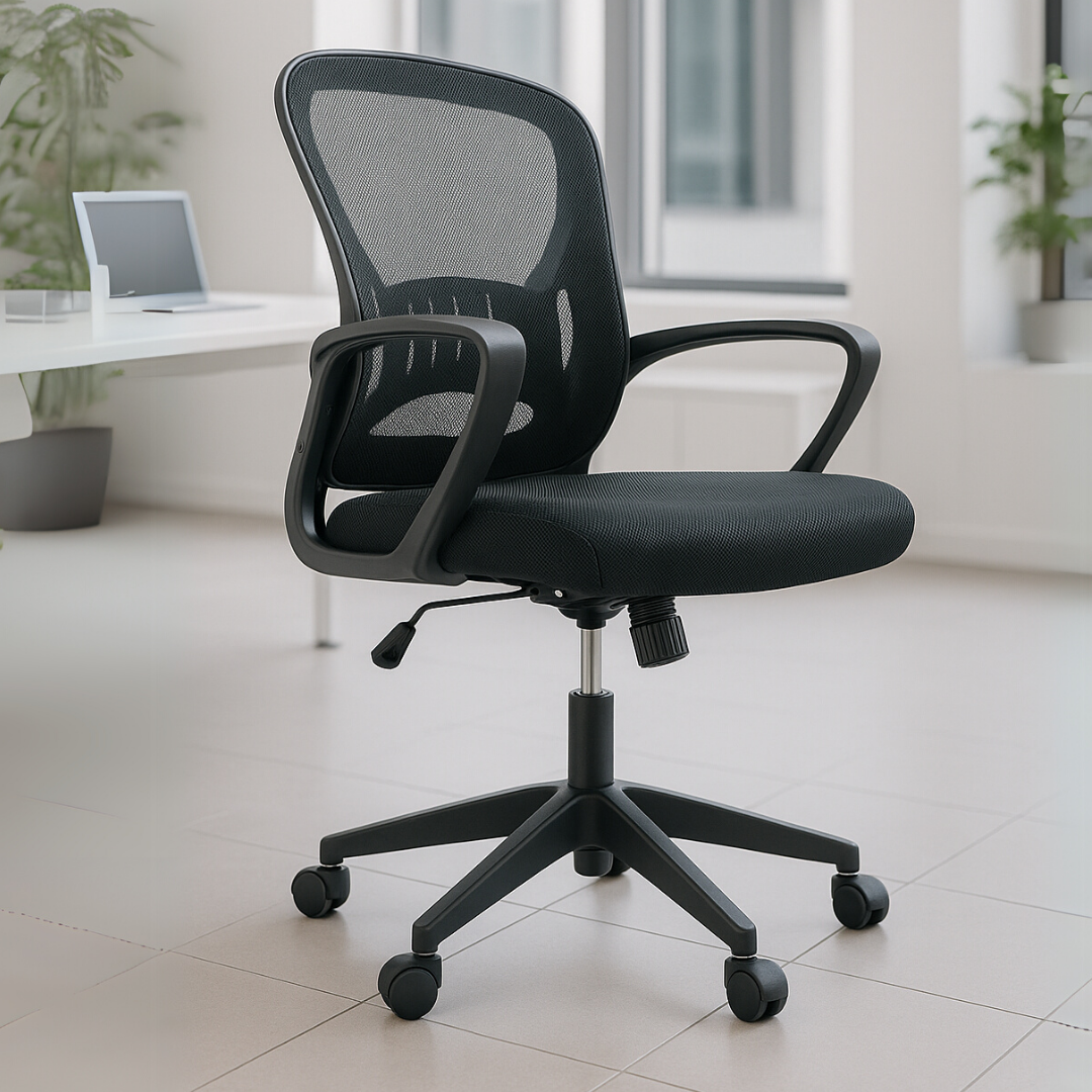 921 Silla operativa