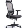950 Silla ejecutiva