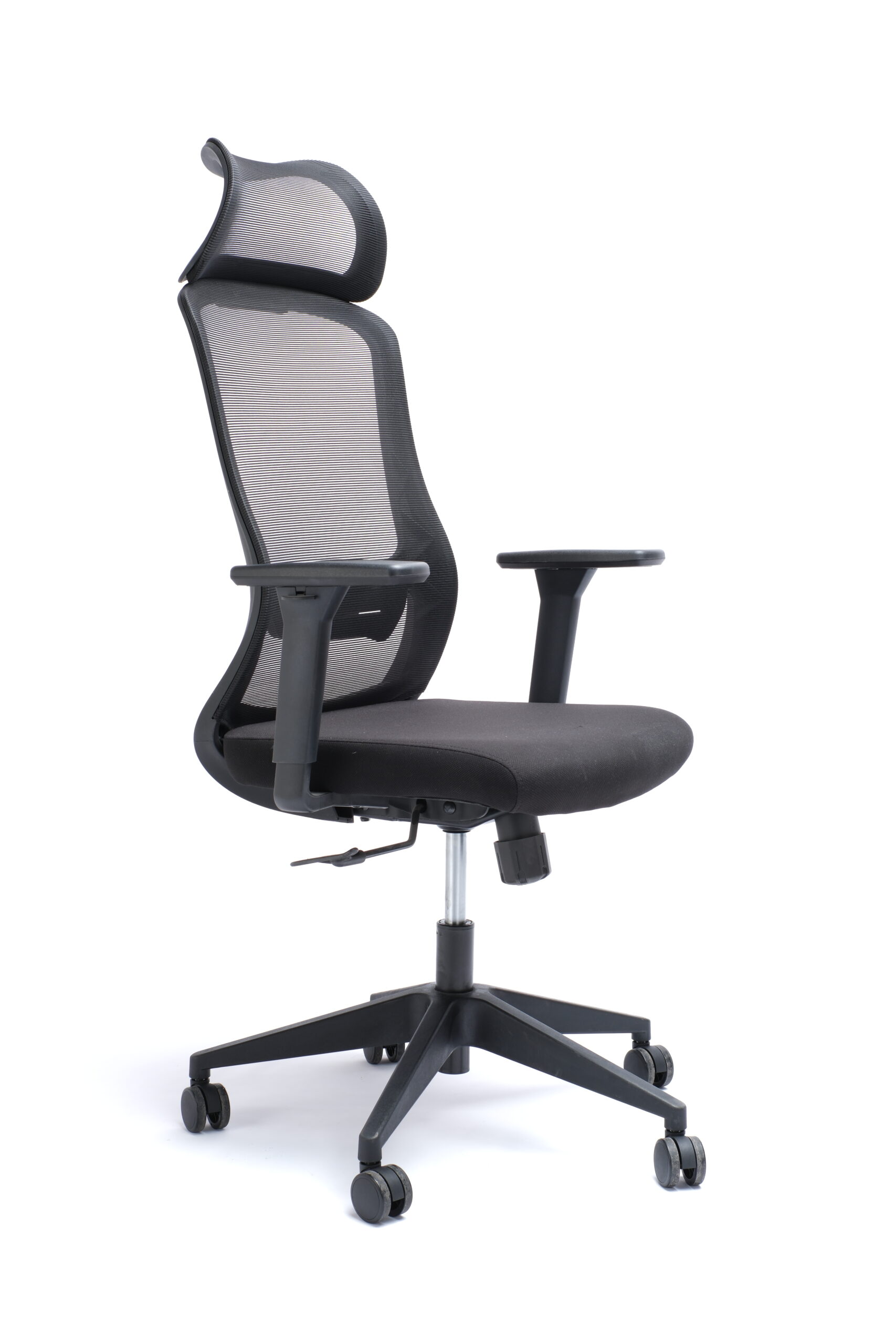 950 Silla ejecutiva