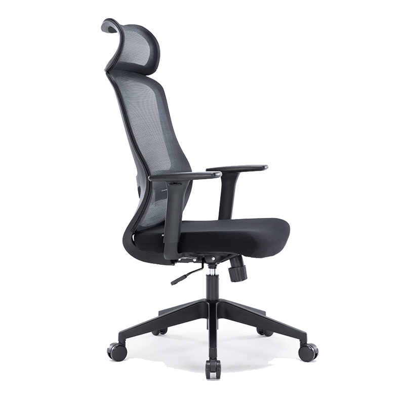 950 Silla ejecutiva