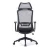 950 Silla ejecutiva
