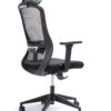 950 Silla ejecutiva