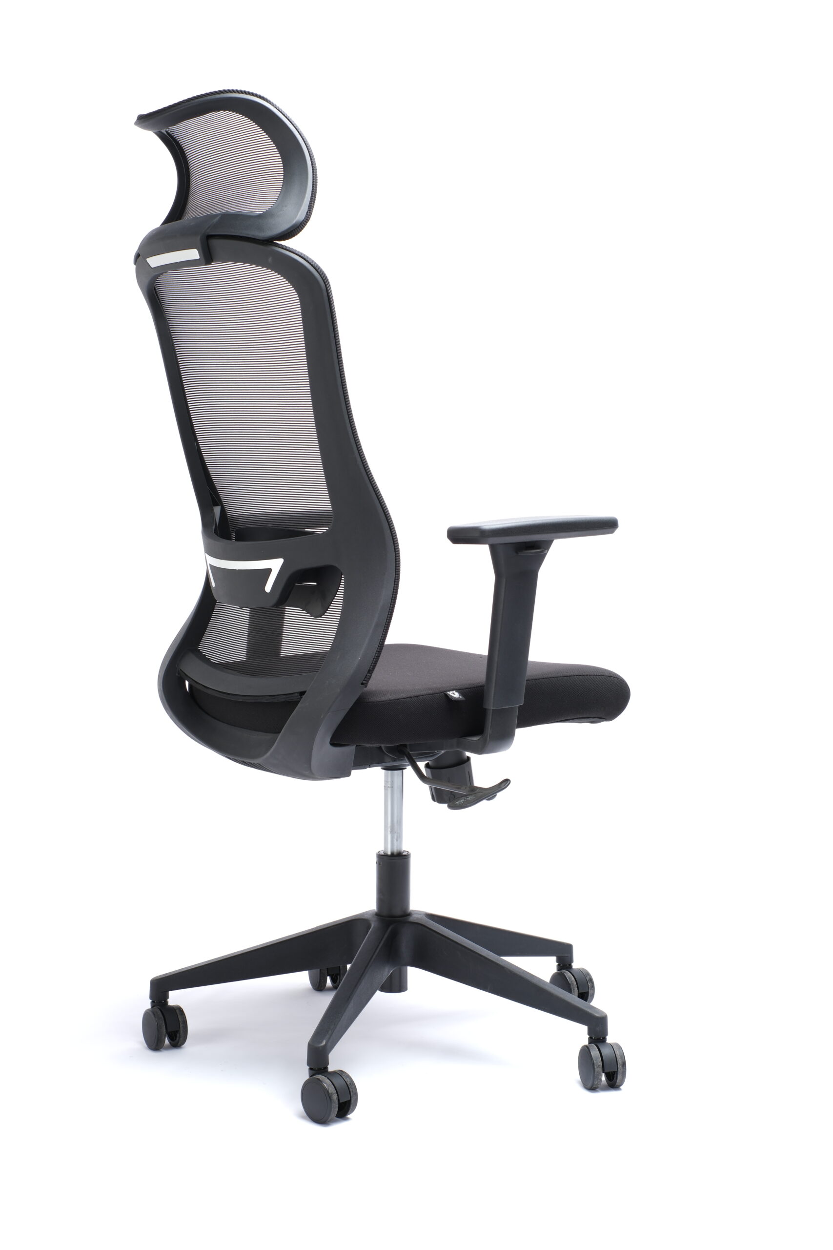 950 Silla ejecutiva