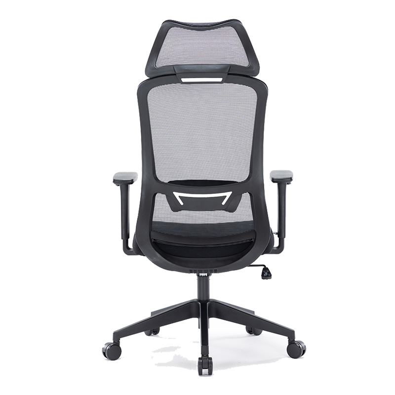 950 Silla ejecutiva