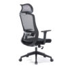 950 Silla ejecutiva