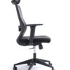 950 Silla ejecutiva