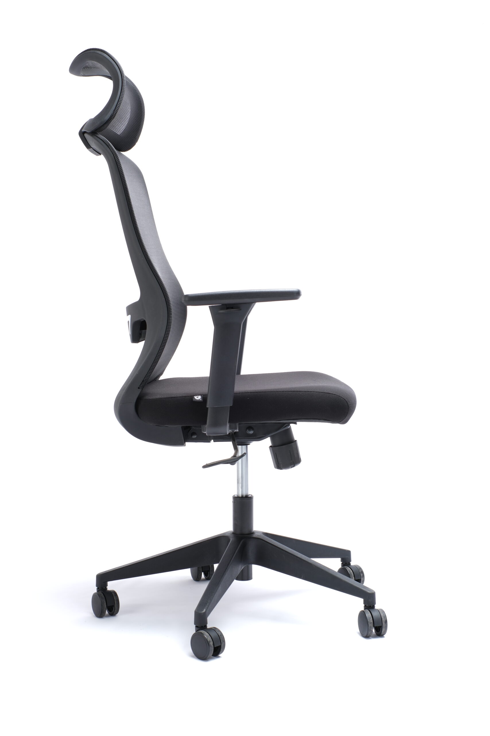 950 Silla ejecutiva