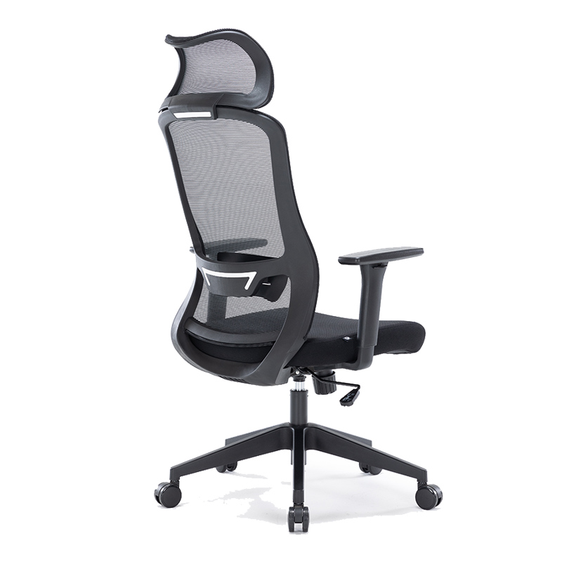 950 Silla ejecutiva
