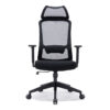 950 Silla ejecutiva