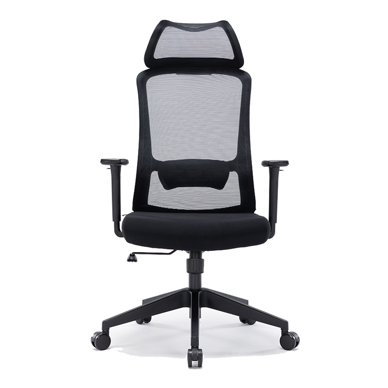950 Silla ejecutiva