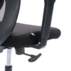 950 Silla ejecutiva