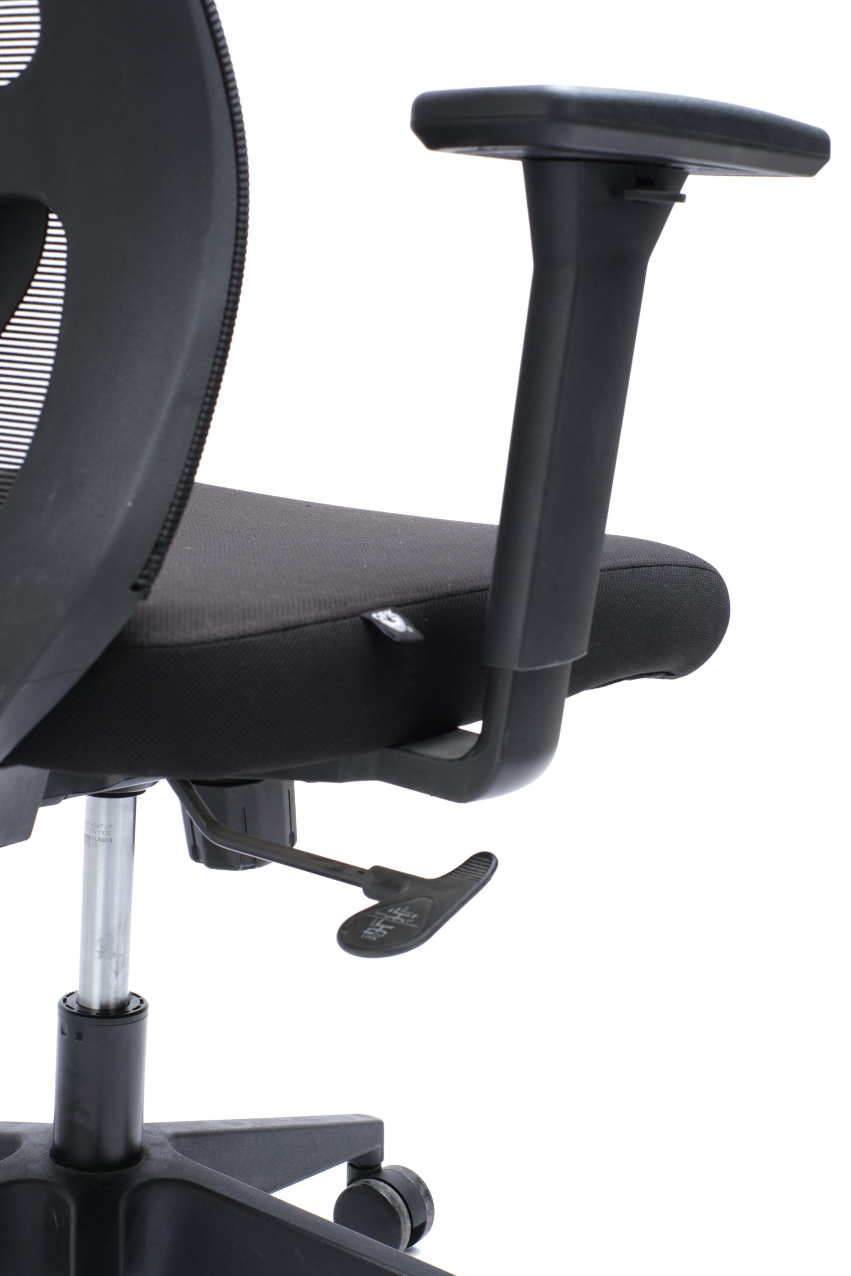 950 Silla ejecutiva