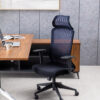 950 Silla ejecutiva