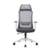 951 Silla ejecutiva