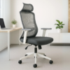951 Silla ejecutiva