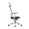 951 Silla ejecutiva