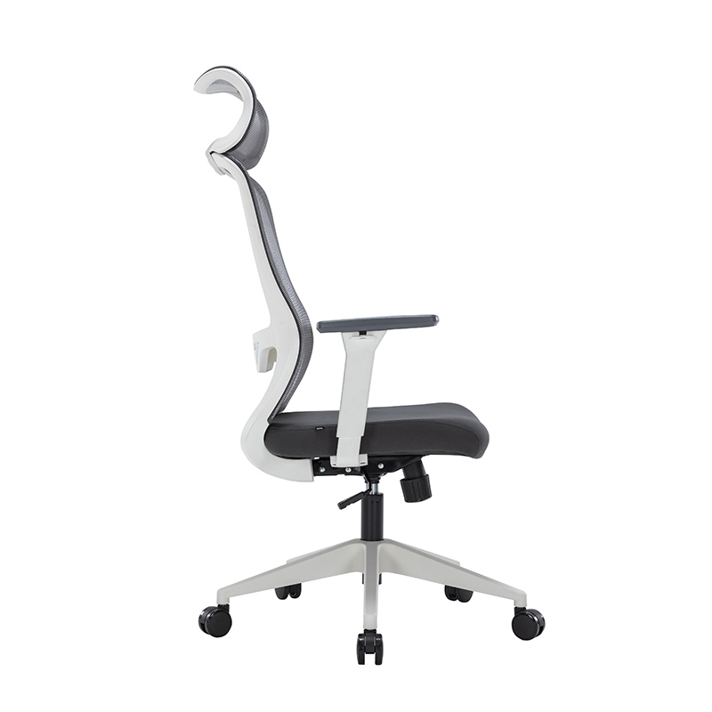 951 Silla ejecutiva