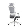 951 Silla ejecutiva