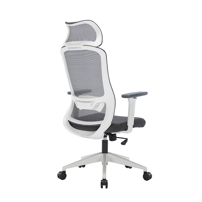 951 Silla ejecutiva