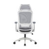 951 Silla ejecutiva