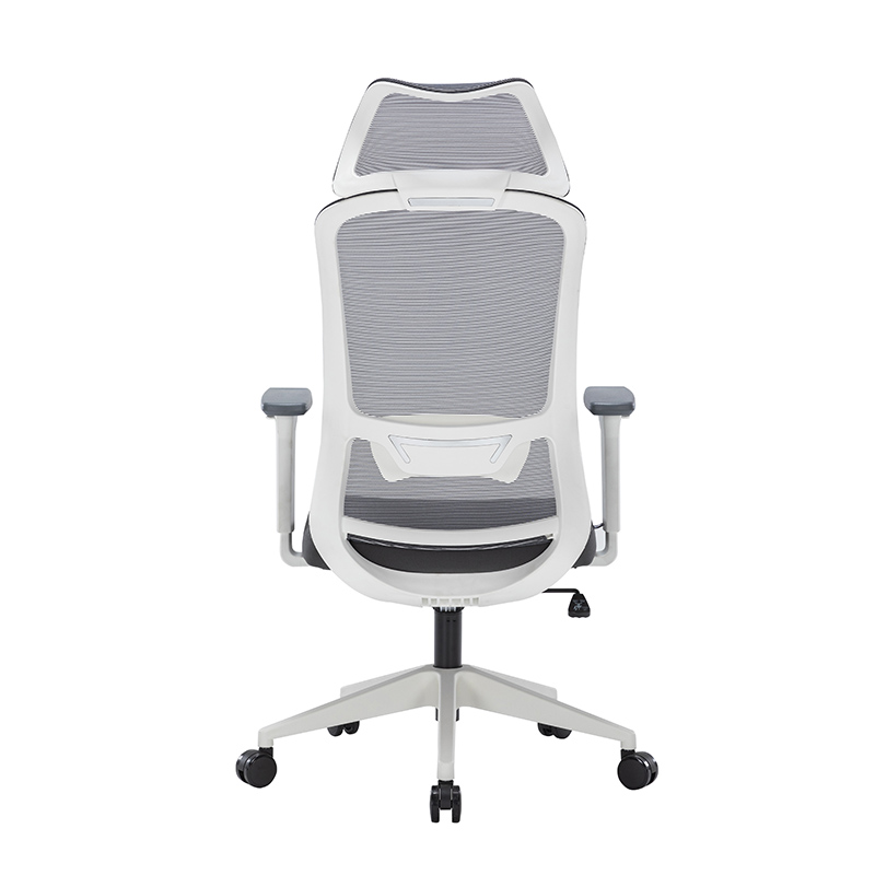 951 Silla ejecutiva