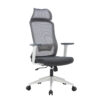 951 Silla ejecutiva