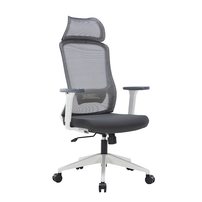 951 Silla ejecutiva
