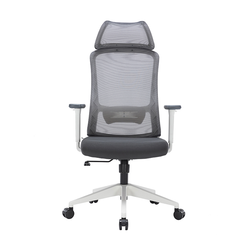951 Silla ejecutiva