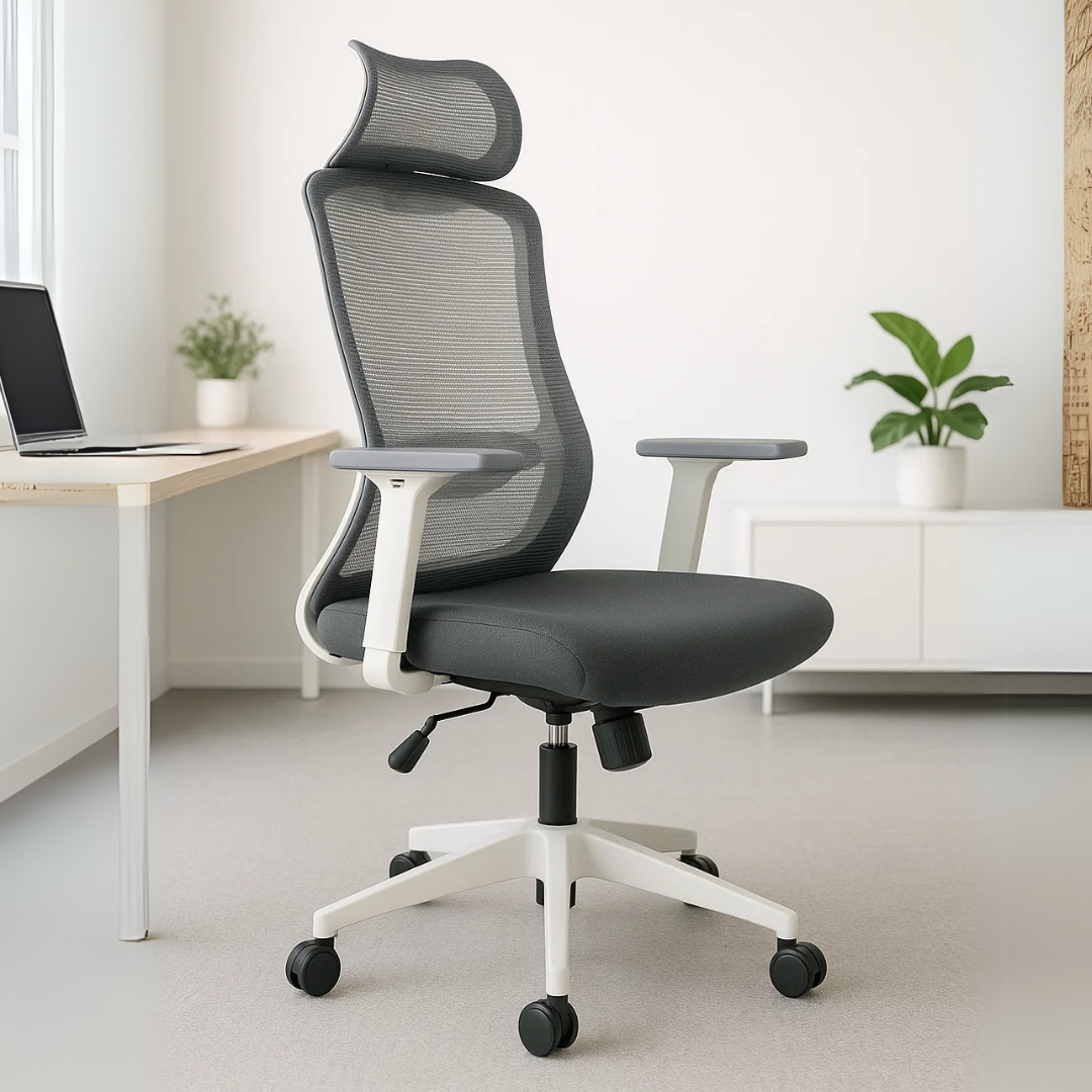 951 Silla ejecutiva