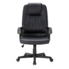 1010 Silla ejecutiva