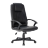 1010 Silla ejecutiva