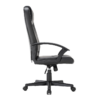 1010 Silla ejecutiva