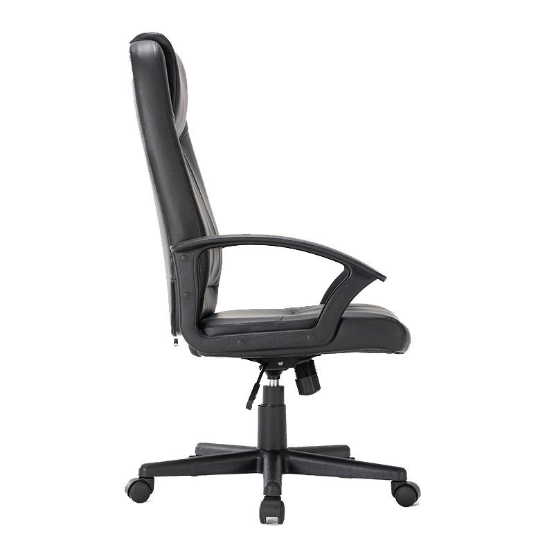 1010 Silla ejecutiva