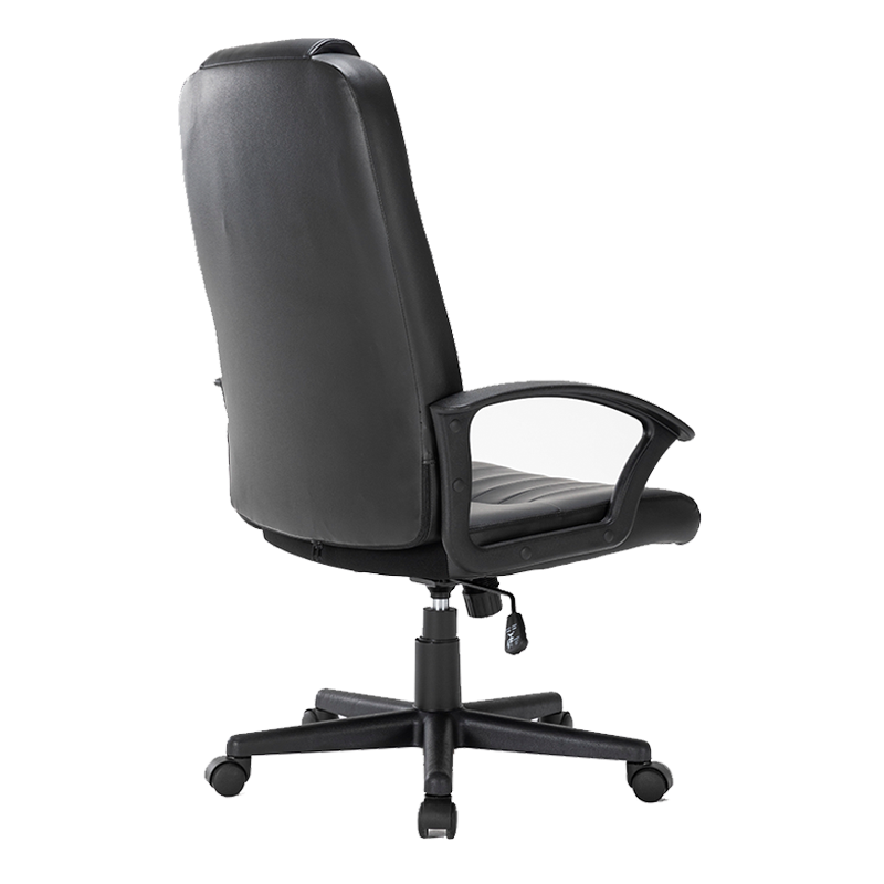 1010 Silla ejecutiva
