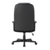 1010 Silla ejecutiva