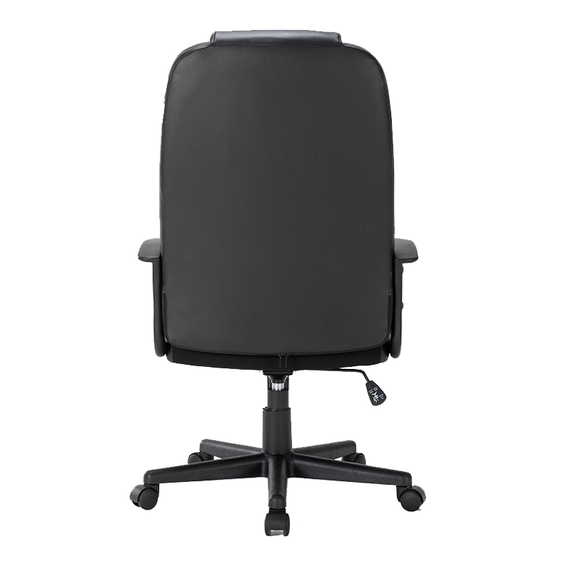 1010 Silla ejecutiva
