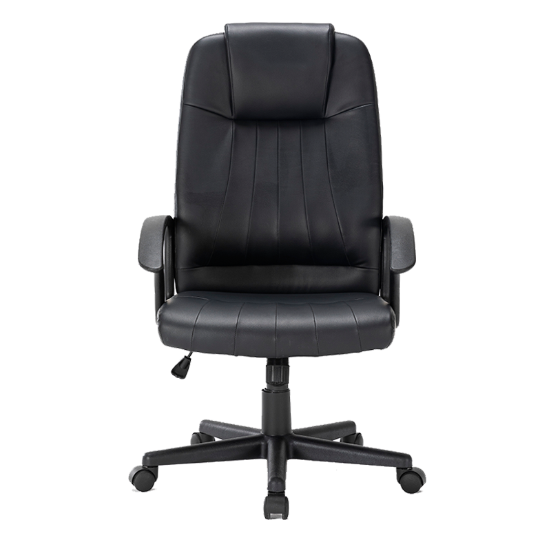 1010 Silla ejecutiva