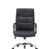 1008 Silla ejecutiva