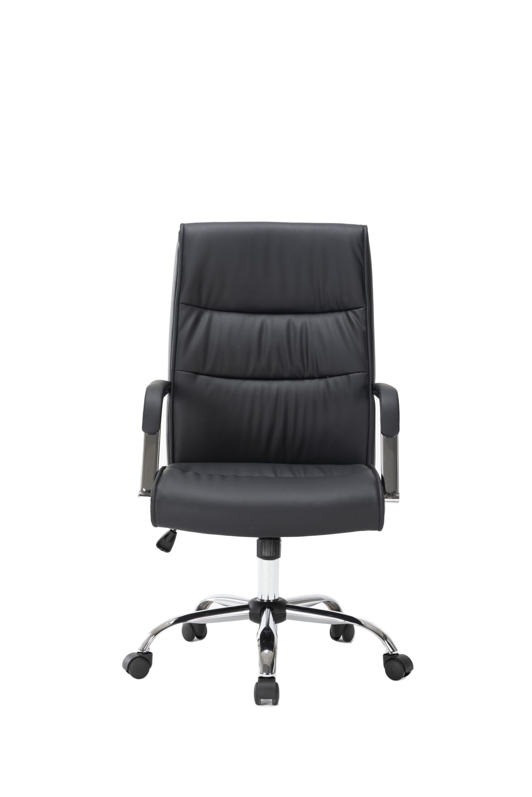 1008 Silla ejecutiva